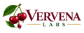 Vervena Labs - Home