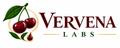 Vervena Labs
